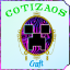 Майнкрафт сервер cotizaoscraft.online