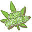 Майнкрафт сервер play.420survival.nl:20011