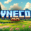 Майнкрафт сервер vneco.asia