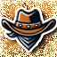 Майнкрафт сервер outlaws.minecraft.best