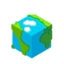Майнкрафт сервер play.ingcraft.net