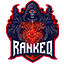 Майнкрафт сервер ranked.rip