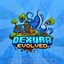 Майнкрафт сервер play.dexura.xyz
