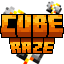 Майнкрафт сервер mc.cuberaze.world