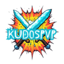 Майнкрафт сервер kudospvp.pro:25606