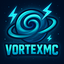 Майнкрафт сервер vortexmc.de