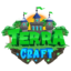Майнкрафт сервер play.terracraftmc.com