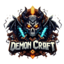 Майнкрафт сервер mc.demoncraft.top