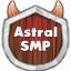 Майнкрафт сервер smp.astralminecraft.com