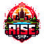 Майнкрафт сервер risesmp.mczgo.uk:9013