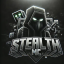 Майнкрафт сервер stealthmc-network.com