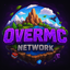 Майнкрафт сервер minecraft-vn.net