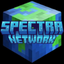 Майнкрафт сервер play.spectranetwork.com.tr