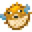 Майнкрафт сервер mc.fishcraft.org