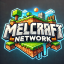 Майнкрафт сервер play.melcraft.eu