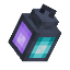 Майнкрафт сервер mp.soulrealms.net