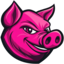Майнкрафт сервер play.pigsmc.com