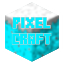 Майнкрафт сервер play.pixelcraftmc.online