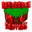 Майнкрафт сервер resistancemc.online