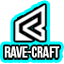 Майнкрафт сервер ravecraft.smelly.cc