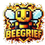 Майнкрафт сервер mc.beegrief.ru