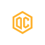 Майнкрафт сервер mc.dangcube.ru