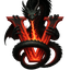 Майнкрафт сервер redevoid.com