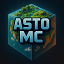 Майнкрафт сервер astomc.ir