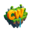 Майнкрафт сервер mc.cwworld.ru