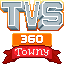 Майнкрафт сервер tvssmpreborn.apexmc.co:25720