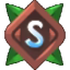 Майнкрафт сервер sylvasmp.com