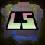 Майнкрафт сервер lushsurvival.crafted.pro:27206