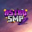 Майнкрафт сервер astromc.my.id:19143