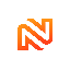 Майнкрафт сервер play.nuker.pro