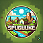 Майнкрафт сервер spugunke.minecraft.best