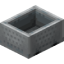 Майнкрафт сервер minecart.xyz