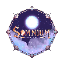 Майнкрафт сервер play.somniummc.com:25566
