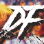 Майнкрафт сервер play.deflex.pw