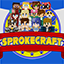 Майнкрафт сервер sprokecraft.mc.gg