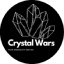 Майнкрафт сервер crystalwars.de:25511