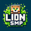 Майнкрафт сервер lionsmp.info.gf:19500