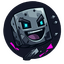 Майнкрафт сервер oyna.lunecraft.net