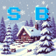 Майнкрафт сервер snowybox.mspt.xyz