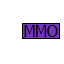 Майнкрафт сервер tymmo.joinserver.xyz