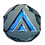 Майнкрафт сервер play.mc-atlas.com