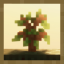 Майнкрафт сервер minecraft.oakay.ca