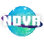 Майнкрафт сервер mc.playnovatek.net