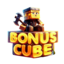 Майнкрафт сервер mc.bonuscube.ru