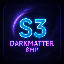 Майнкрафт сервер mcmodsserver.ddns.net:2731