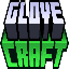 Майнкрафт сервер glovecraft.mcserver.us